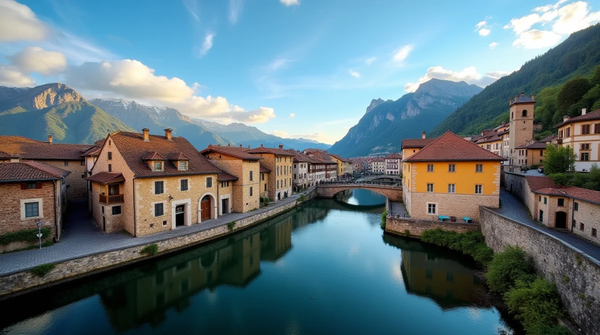 Questions fréquentes sur l'investissement immobilier briançonnais