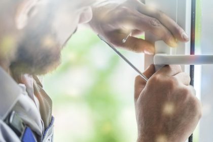 Changer ses fenêtres à Bourges en 2026 : le bon moment pour passer à l'action