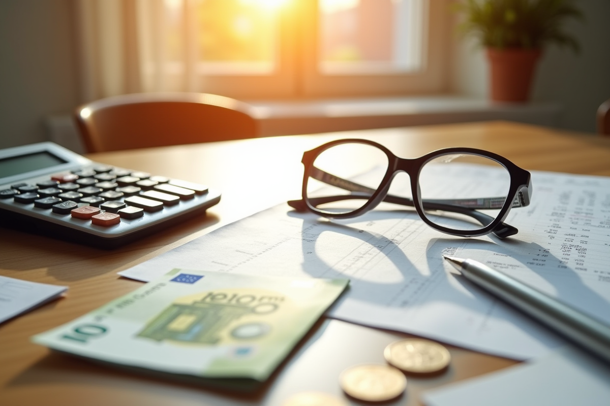 financement entreprise