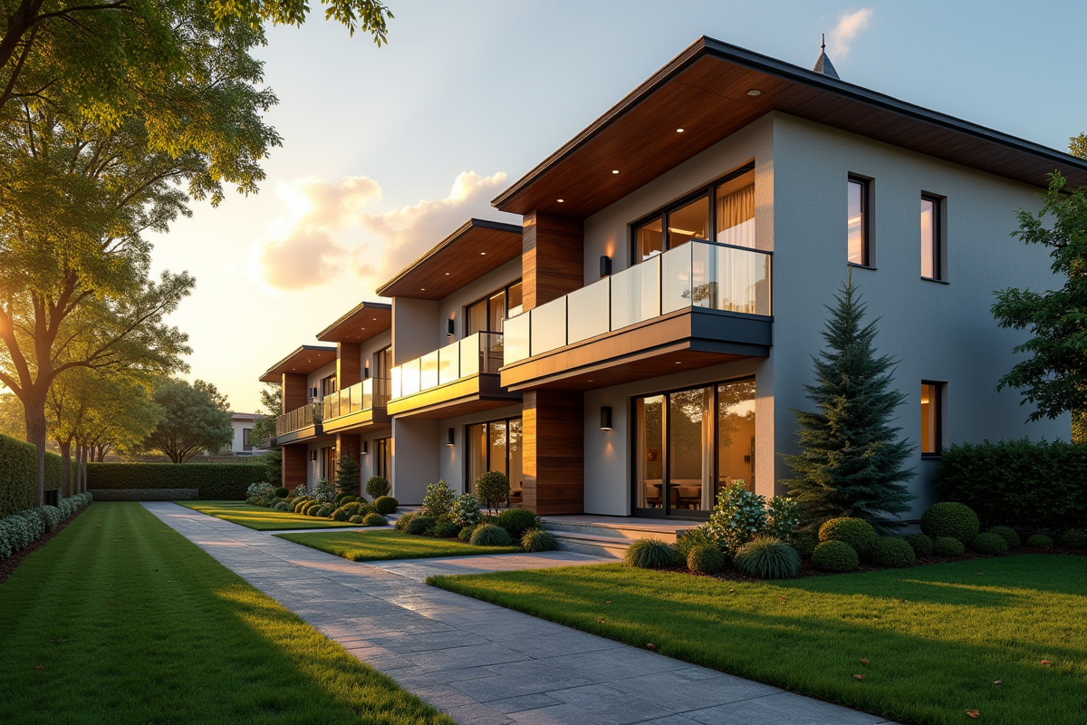immobilier patrimoine
