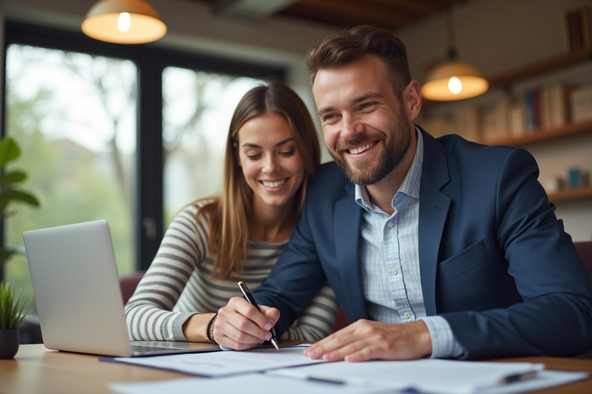 défiscalisation immobilière