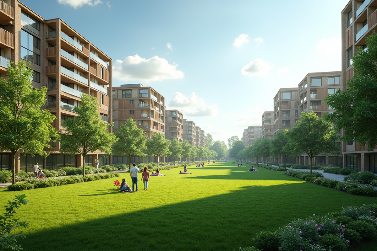 investissement immobilier