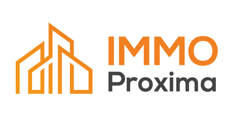 Immo Proxima