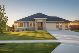 Isolation, sécurité, esthétique : comprendre l’importance des menuiseries dans l’habitat