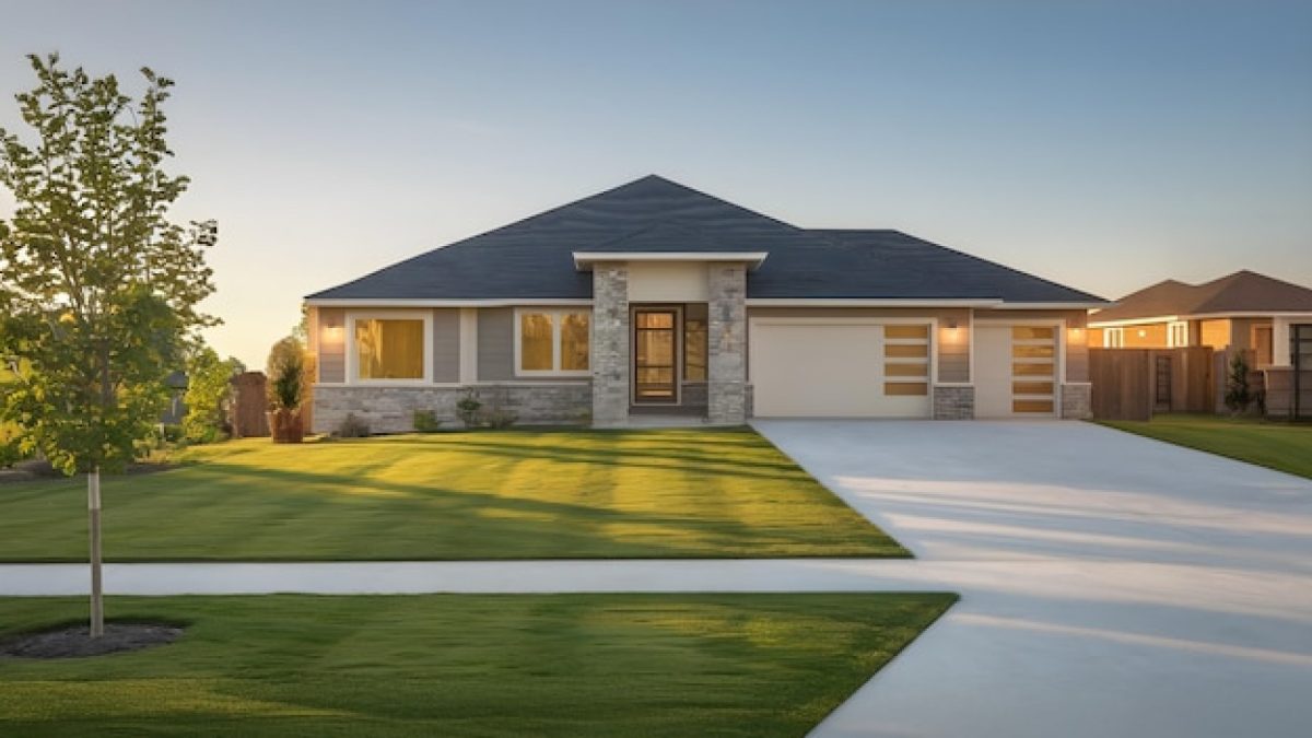 Isolation, sécurité, esthétique : comprendre l’importance des menuiseries dans l’habitat