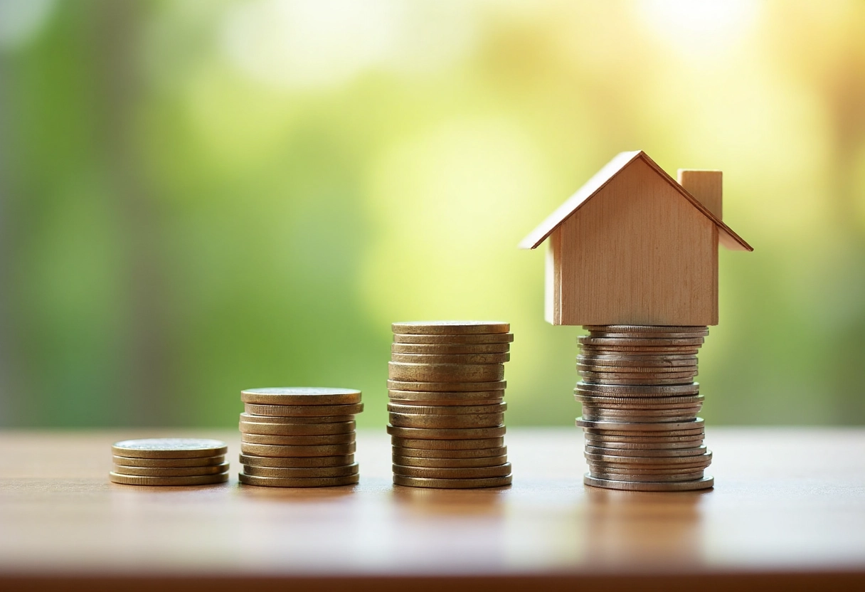 financement comptabilité
